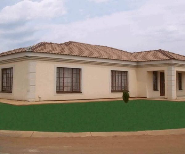 Redstargroup-home Redstargroup-home